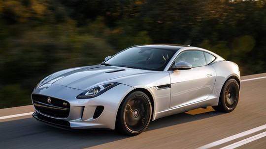 Veja os truques que as marcas usam para economizar dinheiro nos carros