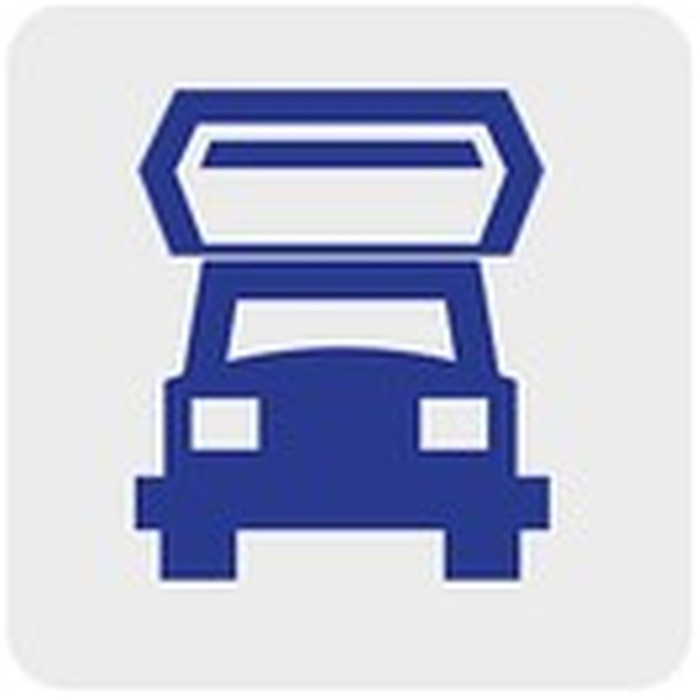 Dicas para conomizar combustível (Foto: Shutterstock) — Foto: Auto Esporte