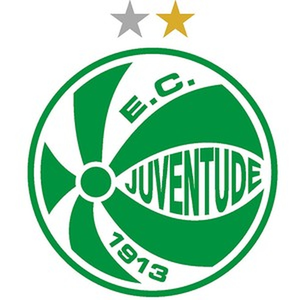 Empresa de pneus faz parceria com time Juventude (Foto: Divulgação) — Foto: Auto Esporte