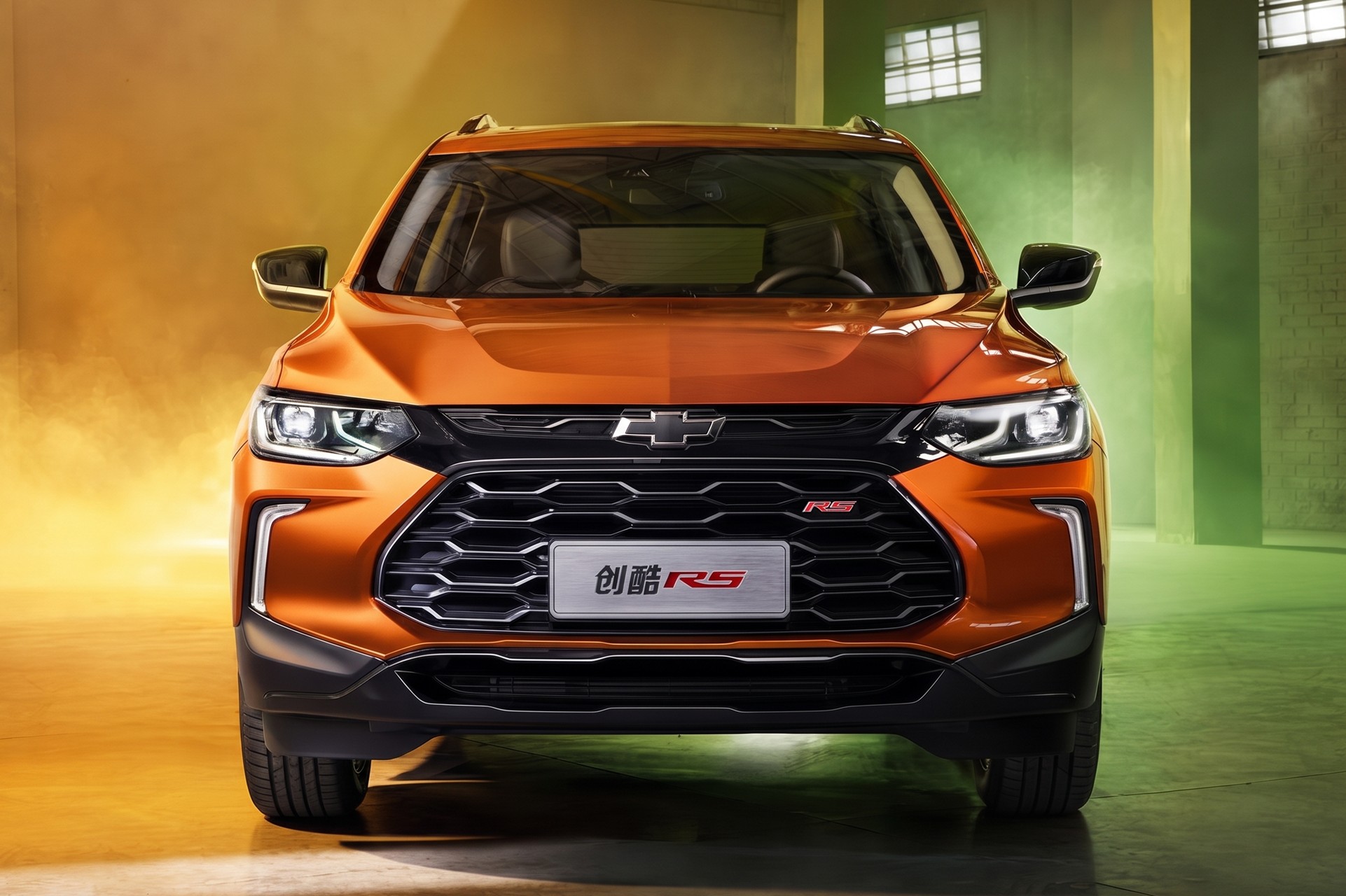 Chevrolet vai sair da China e isso afeta diretamente o Brasil; entenda como