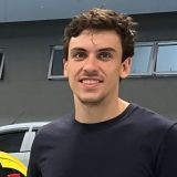 Iago Garcia