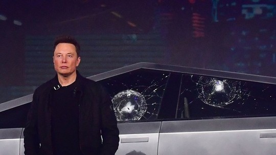 Tesla investe US$ 1,5 bi em Bitcoins e Elon Musk quer que você compre carros com criptomoeda