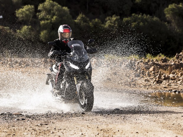 Yamaha Neo 125