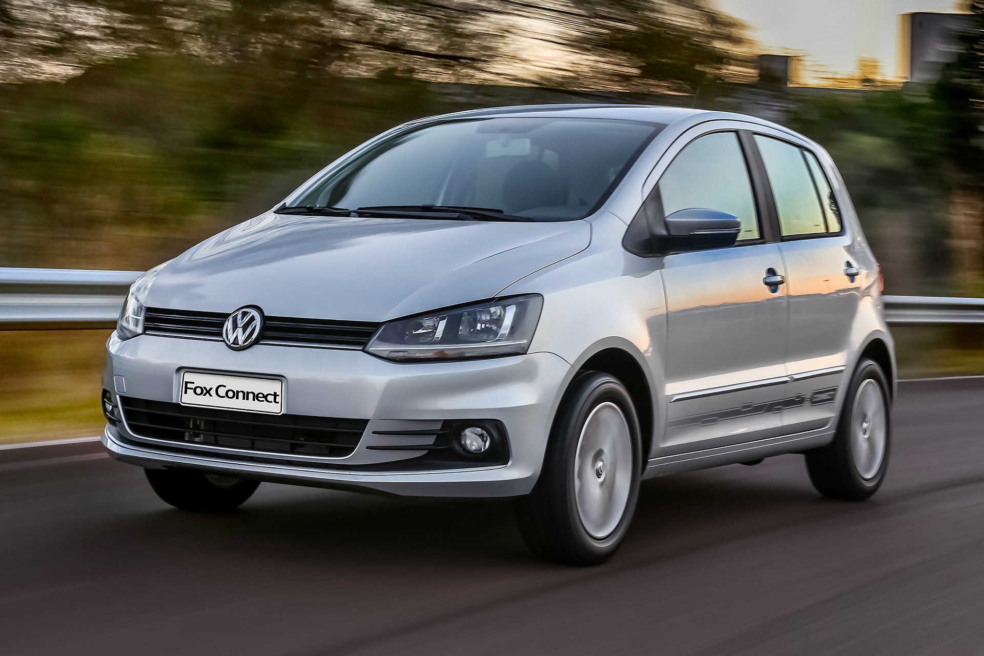 Os 10 carros usados mais vendidos do Brasil em junho de 2026