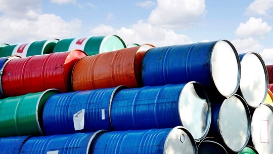 Organização quer economizar 2,7 milhões de barris de petróleo por dia e pede sua ajuda