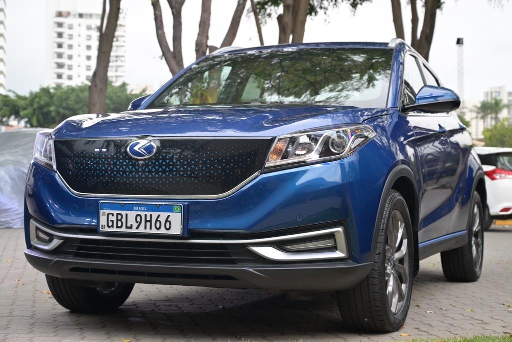 Seres promete voltar a vender carros no Brasil em 3 meses; veja detalhes