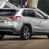 Novo Toyota Corolla Cross será lançado em 2028 - Kleber Silva/KDesignAG