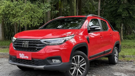 Veja os 50 carros mais vendidos do Brasil em janeiro de 2026