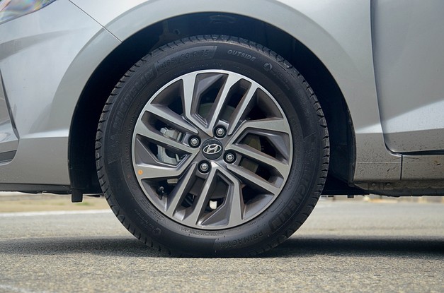 Hyundai HB20 S Evolution Pack 2021