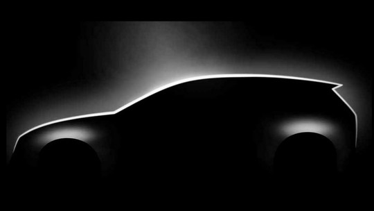 Novo Volkswagen Golf estreia em 2028 e terá plataforma de Porsche