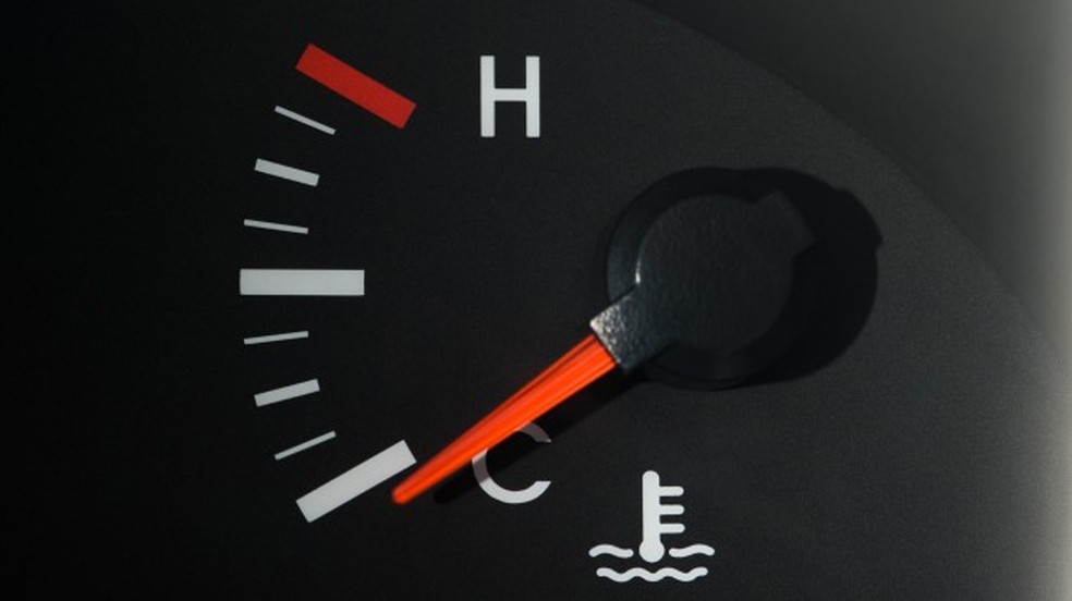 Veja o que é mito e verdade sobre esperar o motor atingir a temperatura ideal — Foto: Shutterstock