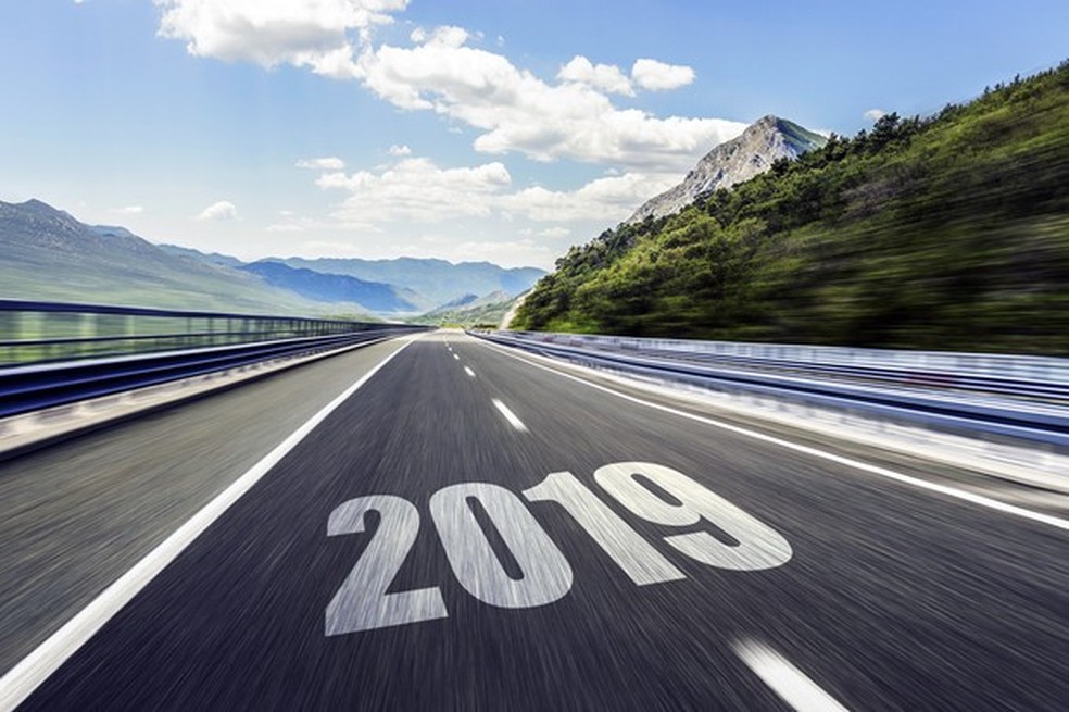 Foto: Thinkstock — Foto: Auto Esporte