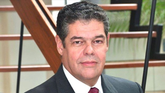 Morre Antônio Megale, ex-presidente da Anfavea, aos 66 anos