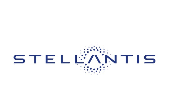 Para CEO da Stellantis, fechamento de fábricas da Ford no Brasil é um "sinal de alerta" para o futuro 