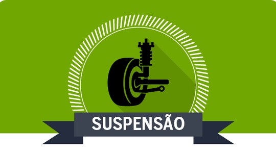 Como saber a hora de trocar os amortecedores? Como saber a hora de trocar os amortecedores?