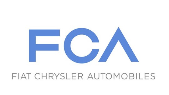 Grupo FCA terá que pagar R$ 351 milhões por recalls nos Estados Unidos