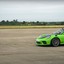 Article Photo