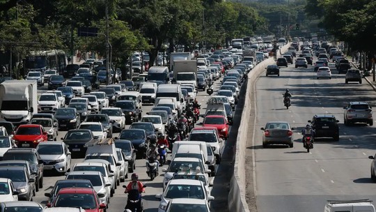 Brasil registra o maior volume de financiamento de veículos em 18 anos