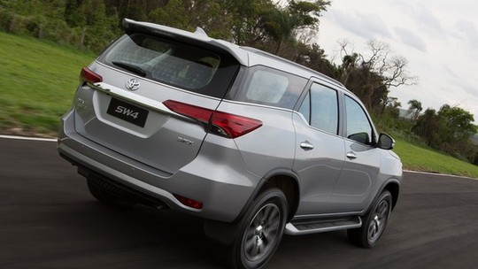 Retomada Auto News Brasil: 17/02/2016