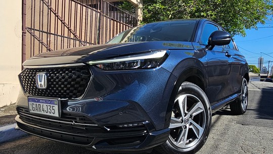 Veja os 5 carros seminovos de melhor custo-benefício do Brasil