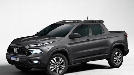 5 carros usados com Wi-Fi integrado de fábrica a partir de R$ 60 mil
