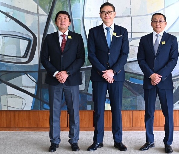 Honda WRV volta ao Brasil híbrido flex em investimento de R 4,2 bilhões