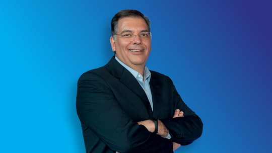 Entrevista: CEO da Caoa fala sobre planos da Caoa Chery e fábrica de Jacareí (SP)