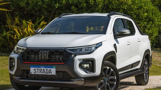 Os 10 carros com as peças mais baratas do Brasil em 2025