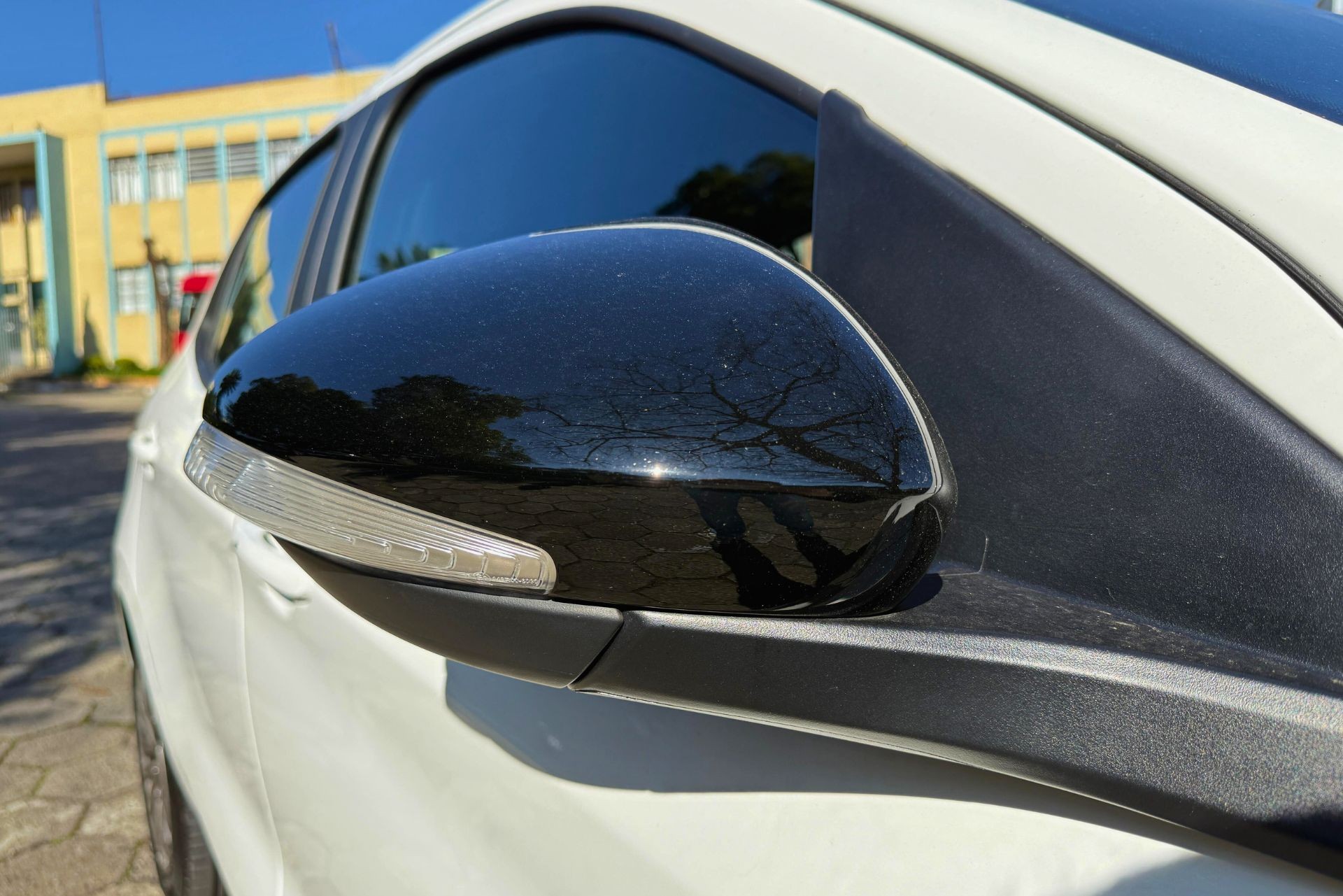 5 retrovisores externos de carro para comprar a partir de R$ 70