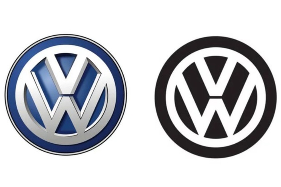 Marcas de Carros  Símbolos de carro, Logotipos de carros, Nomes de carros