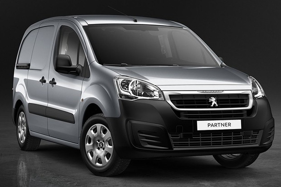 Os timos carros da Peugeot que nunca deram as caras no Brasil
