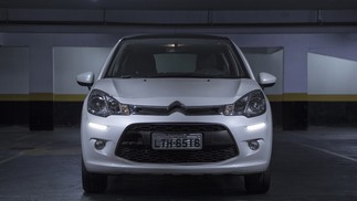 Citroën C3 1.2 PureTech Tendance
