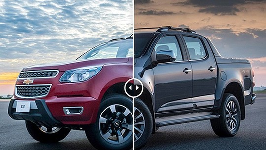 Retomada Auto News Brasil: confira todas as notícias do dia (28/04/2016)