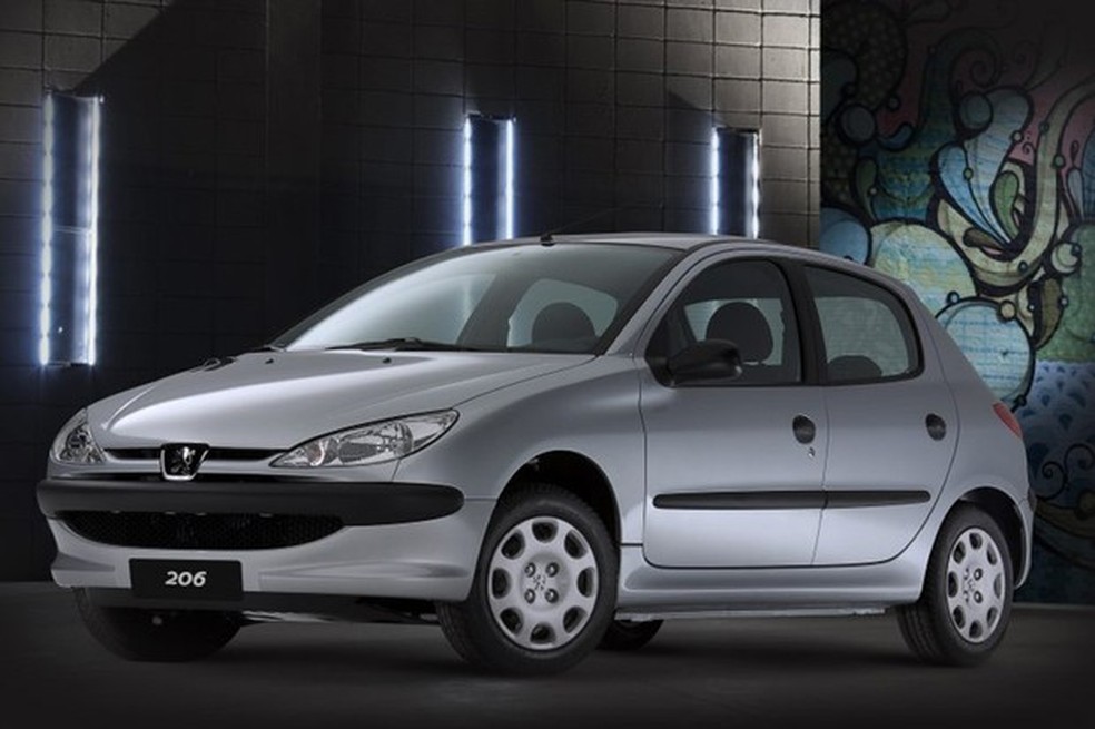 Peugeot 206  Customização de carros, Projetos de carros, Carros