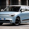 Dongfeng Box - Divulgação