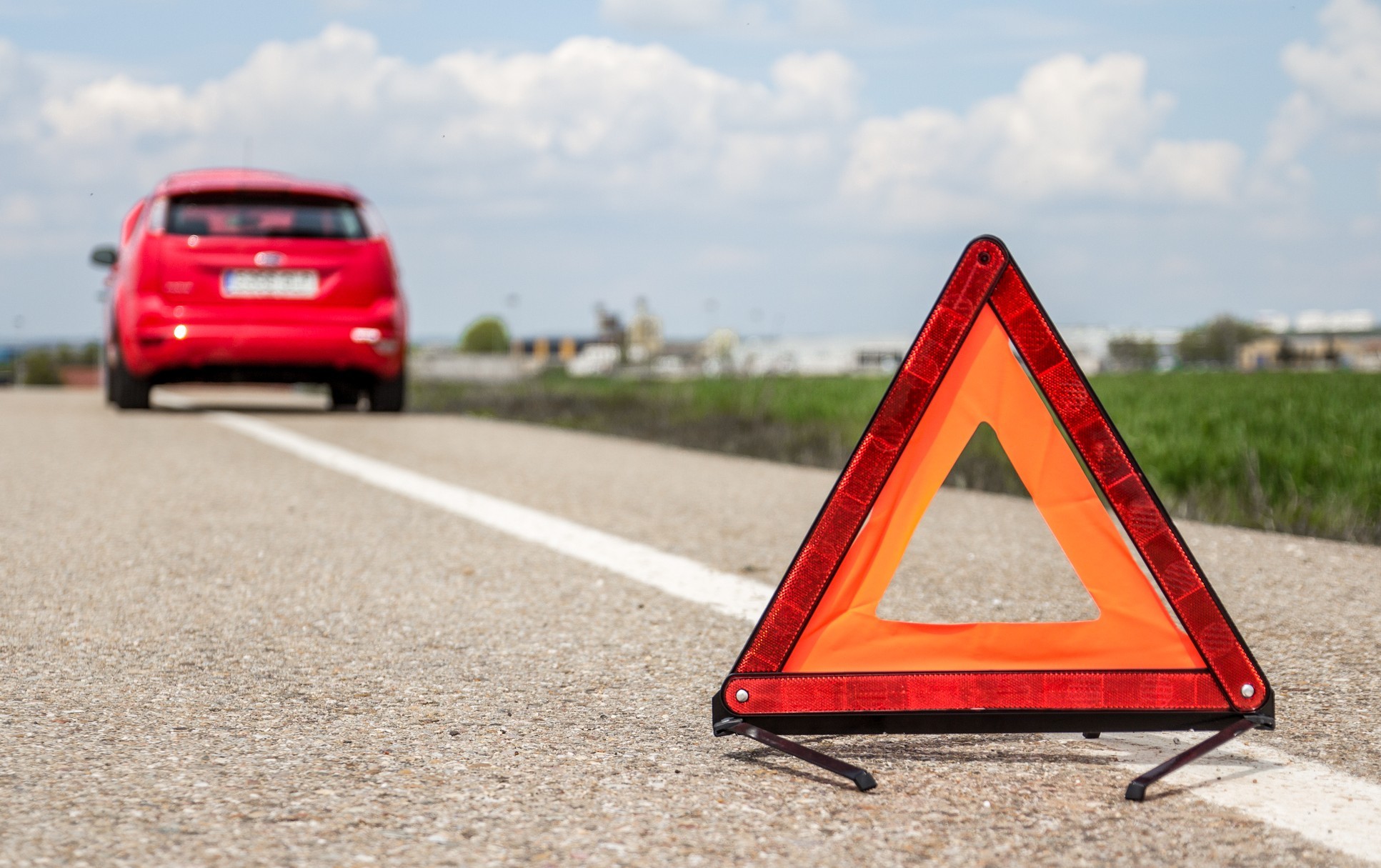 Viagem de carro no Carnaval: veja o que conferir antes de pegar a estrada