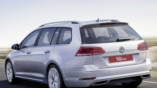 5 peruas usadas de fazer inveja a qualquer SUV por R$ 75 mil