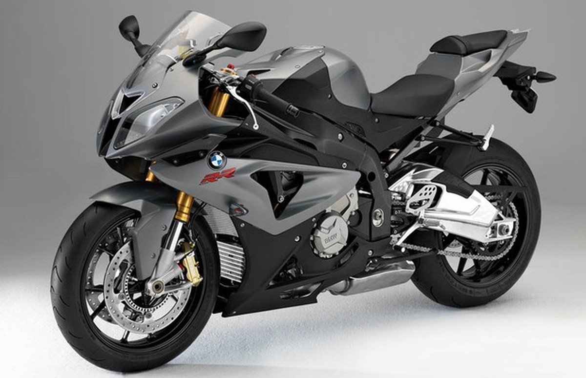 bmw-vai-produzir-motos-de-baixa-cilindrada