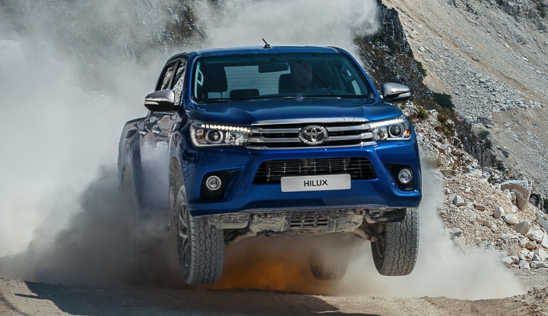 5 carros usados da Toyota a partir de R$ 58 mil com ótima confiabilidade