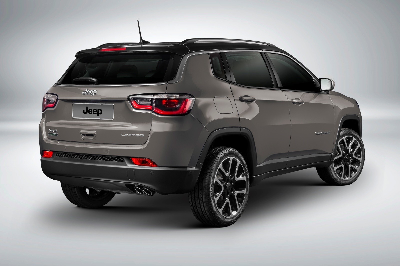 11 carros saíram de linha no Brasil em 2025; veja se o seu é um deles